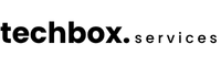 techbox.services logo