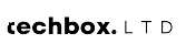 techbox-removebg-preview