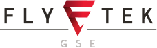 flytek-gse-logo 2