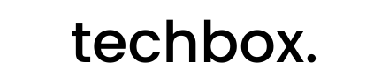 Techbox Services