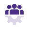 8945609491548234989 1 8945609491548234989 1